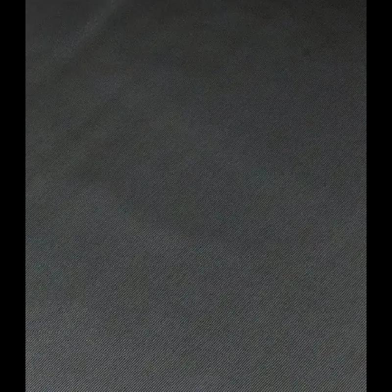 Runner 48X900 IN Rubber Corrugated 1/Each