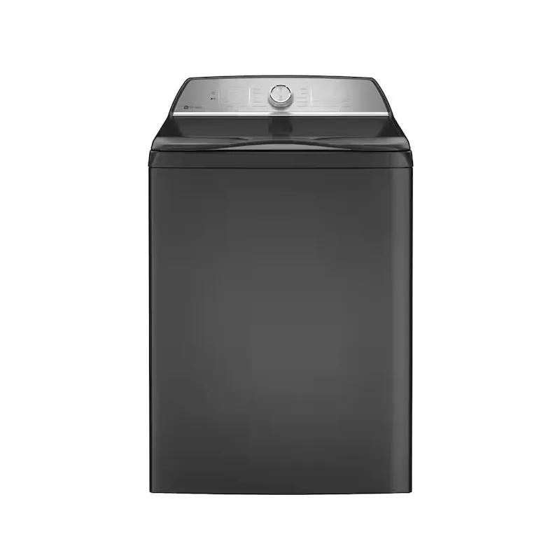 Washing Machine 28X27.875X46 IN Top Load Electronic 120V 1/Each