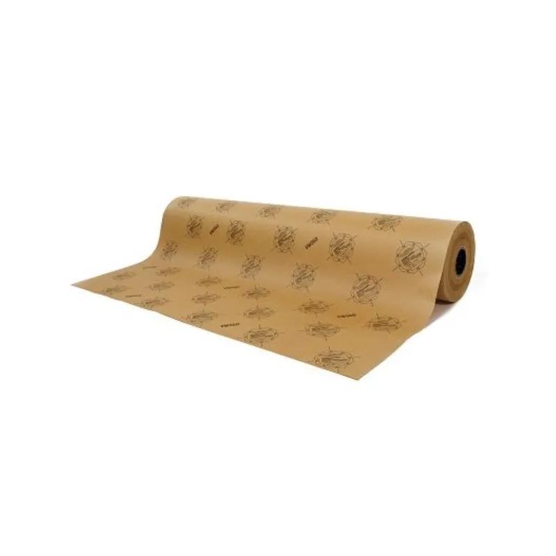 VCI Bag 42X27 IN Treated Paper Unwaxed Paper 35# 500/Case