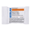 ReadyDose™ Floor Cleaner Neutral Tablet 60/Case