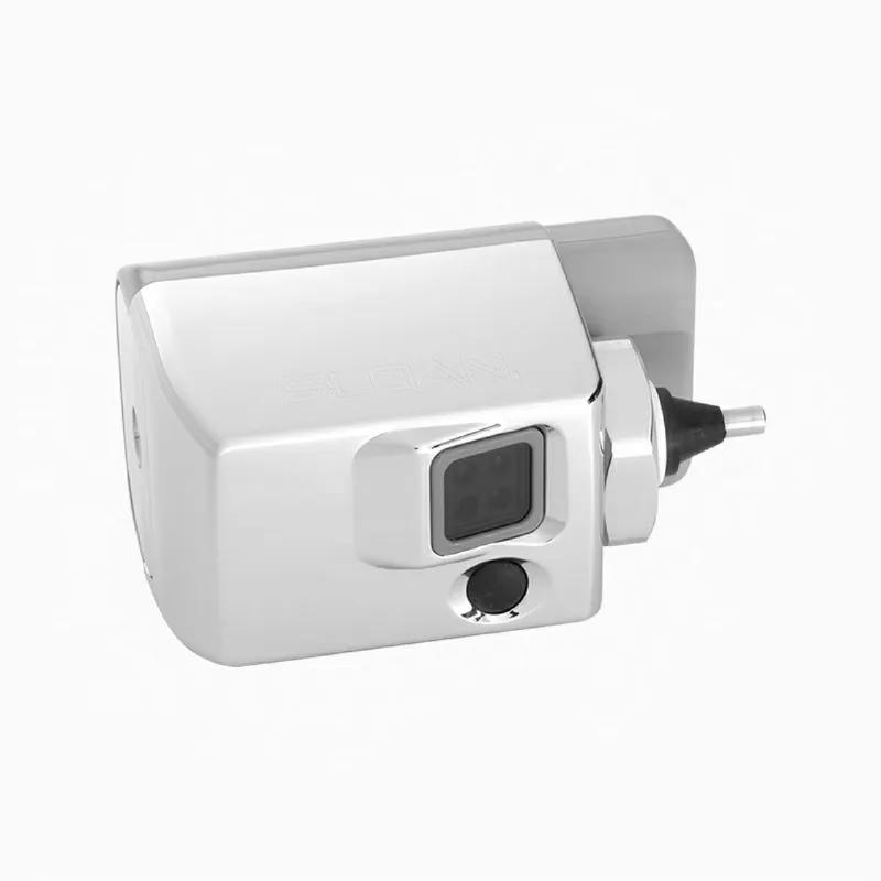 Urinal/Water Closet Retrofit Flushometer Sensor Exposed 1/Each