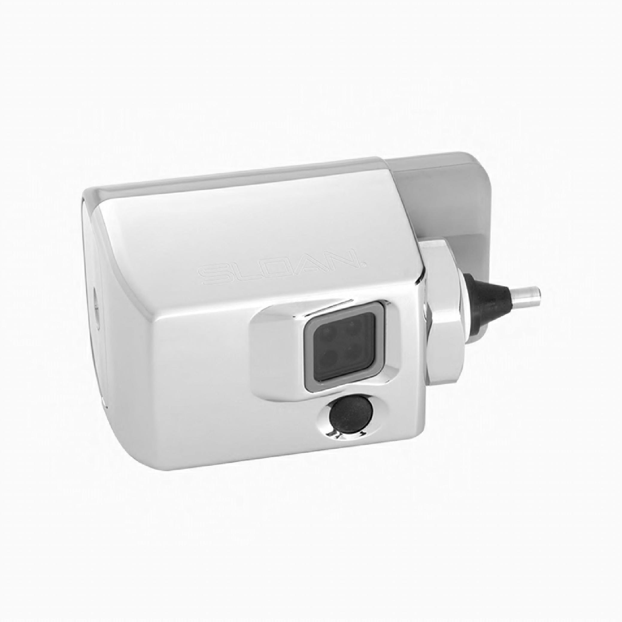 Urinal/Water Closet Retrofit Flushometer Sensor Exposed 1/Each