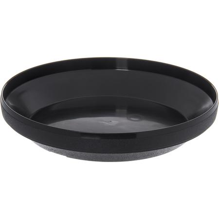 Dinex® Pellet Underliner 9.50X9.50X1.88 IN Onyx For Wax Base 12/Case