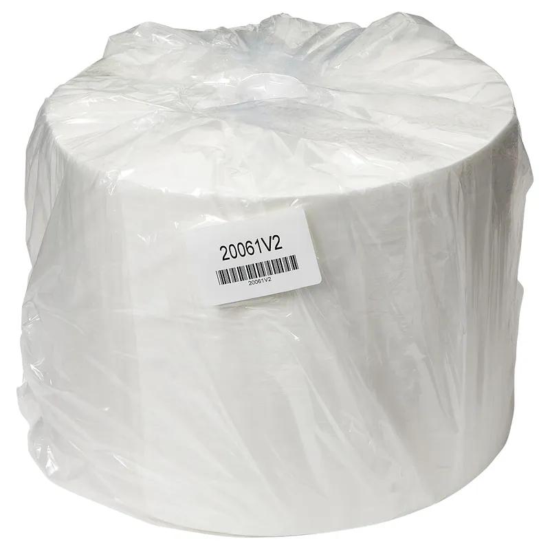 Cleaning Wipe 10X12 IN 800/Roll