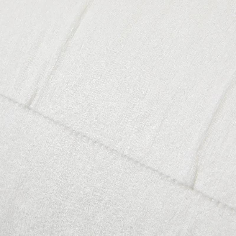 Cleaning Wipe 10X12 IN 800/Roll