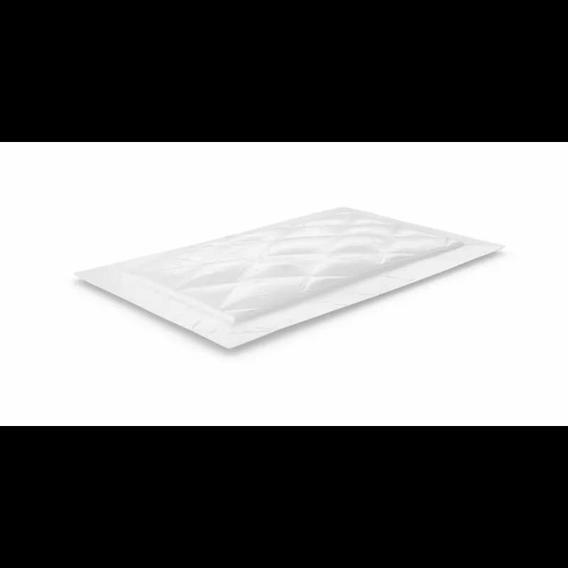 Pad-Loc® Pad 12X8 IN 250/Case