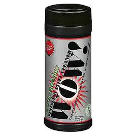 WOW!® Citrus Scent Stainless Steel Cleaner & Protectant Wipe Bio-Based 30 Count/Pack 6 Packs/Case 180 Count/Case