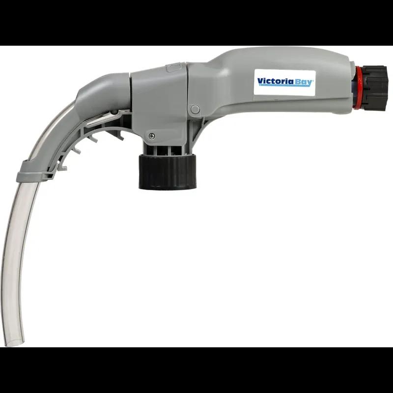 Victoria Bay Portable Dispensing System Single Fill Medium No Gap 1/Each