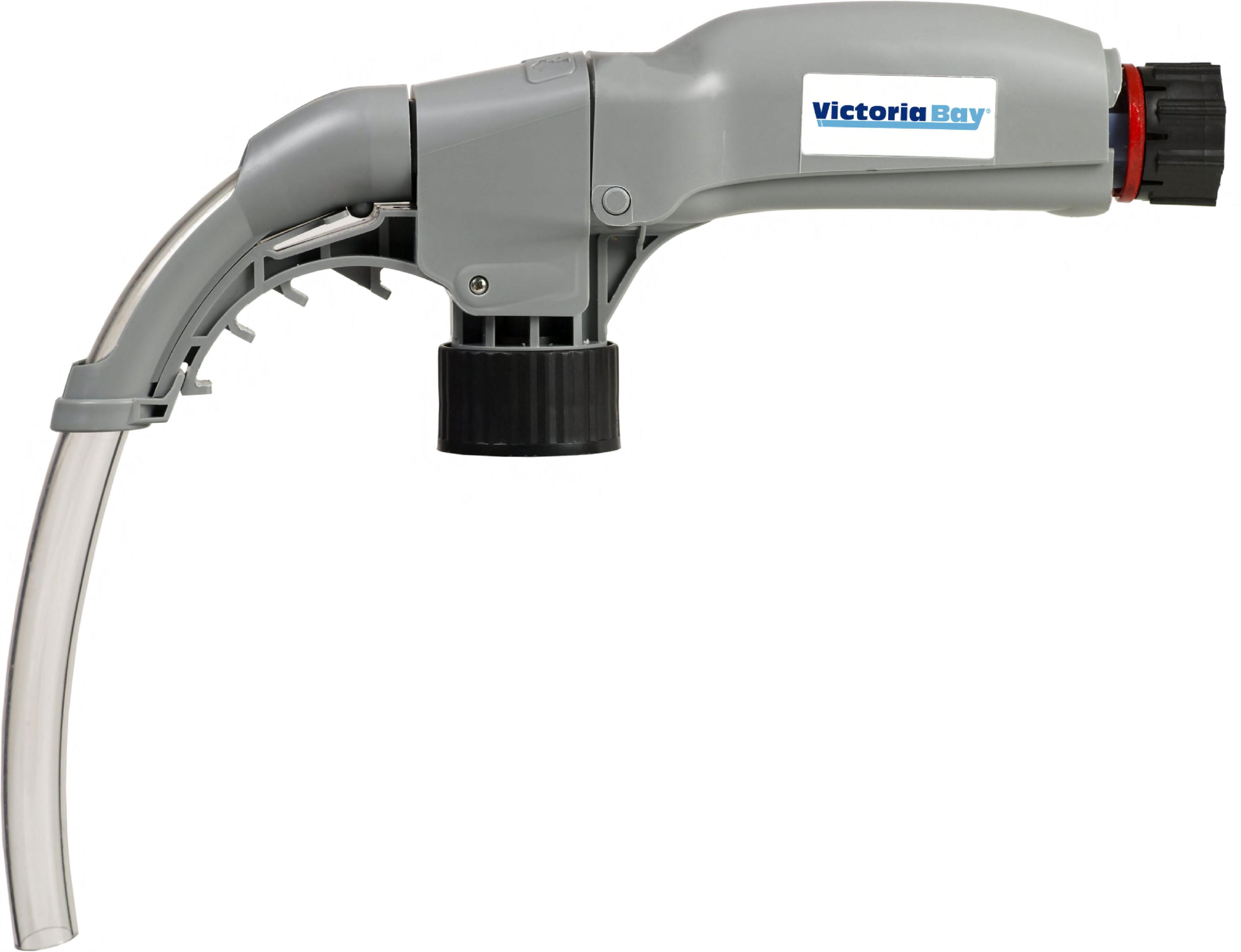 Victoria Bay Portable Dispensing System Single Fill Medium No Gap 1/Each