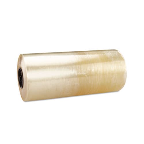 Meat Film 17IN X5000FT Gold High Yield 1/Roll