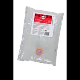 3M™ Scotchgard™ RESIL-1G Resilient Floor Protectant 1 GAL RTU 22% Solids Zinc-Free No Rinse 2/Case