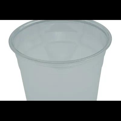 Victoria Bay 98 MM Series Cold Cup 20 OZ PET Clear 1000/Case