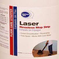 Laser Plus Floor Stripper 55 GAL 1/Drum