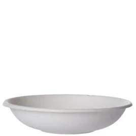 Coupe Bowl 12 OZ Sugarcane 800/Case