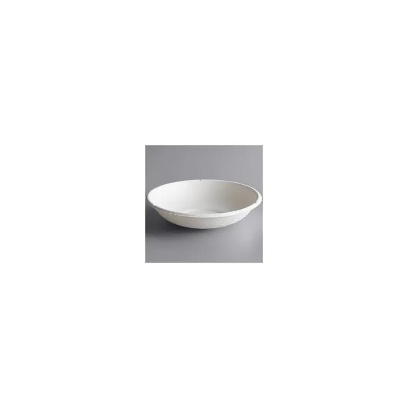 Coupe Bowl 12 OZ Sugarcane 800/Case