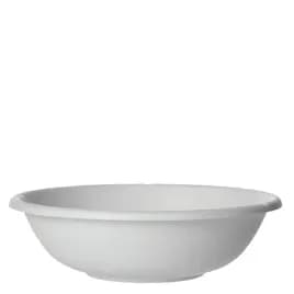 Coupe Bowl 16 OZ Sugarcane 800/Case