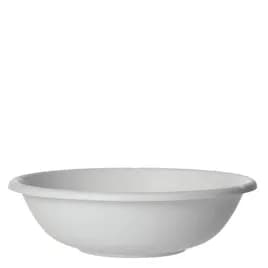 Coupe Bowl 16 OZ Sugarcane 800/Case