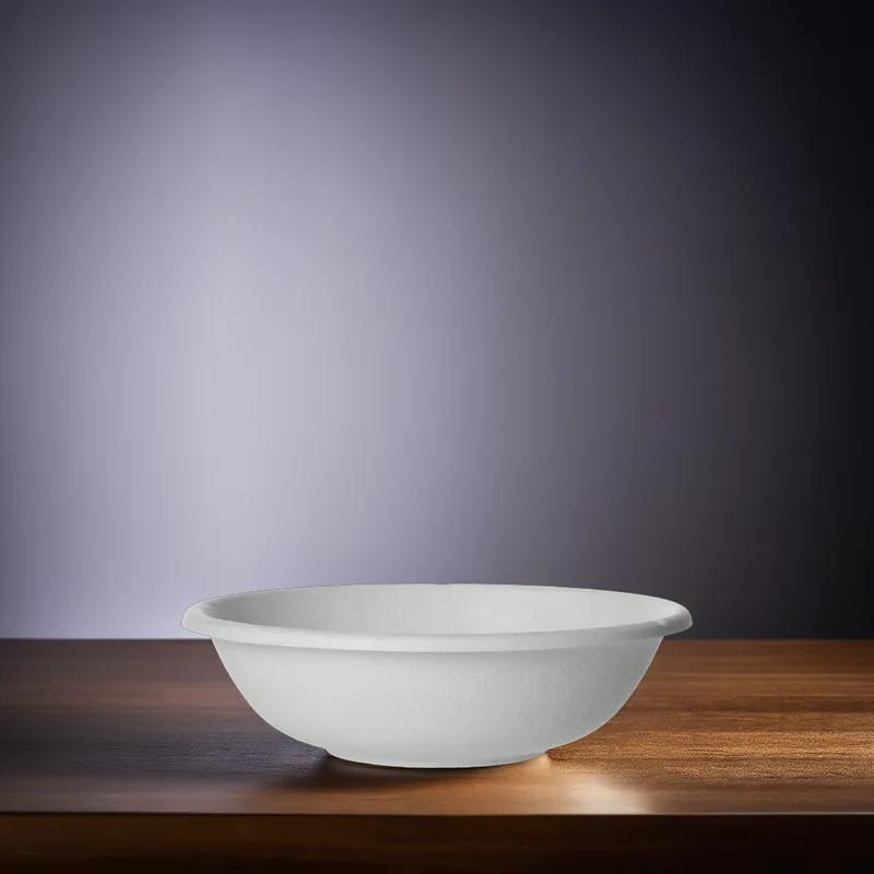 Coupe Bowl 16 OZ Sugarcane 800/Case