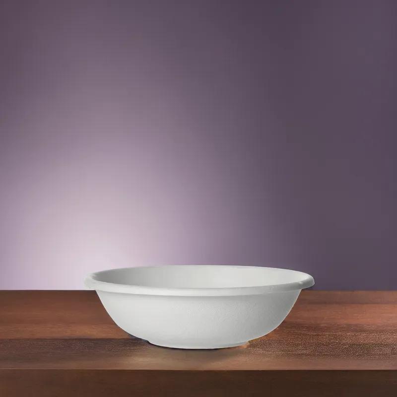 Coupe Bowl 16 OZ Sugarcane 800/Case