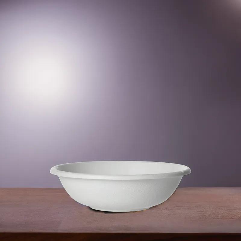 Coupe Bowl 16 OZ Sugarcane 800/Case