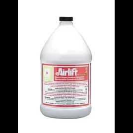Airlift® Tropical Deodorizer Pink 1 GAL 4/Case
