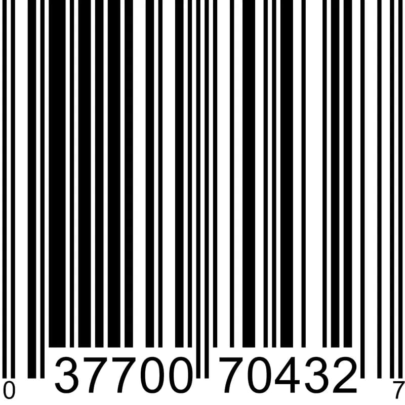 Soup Food Container Base & Lid Combo 32 OZ Paperboard Multicolor 250/Case
