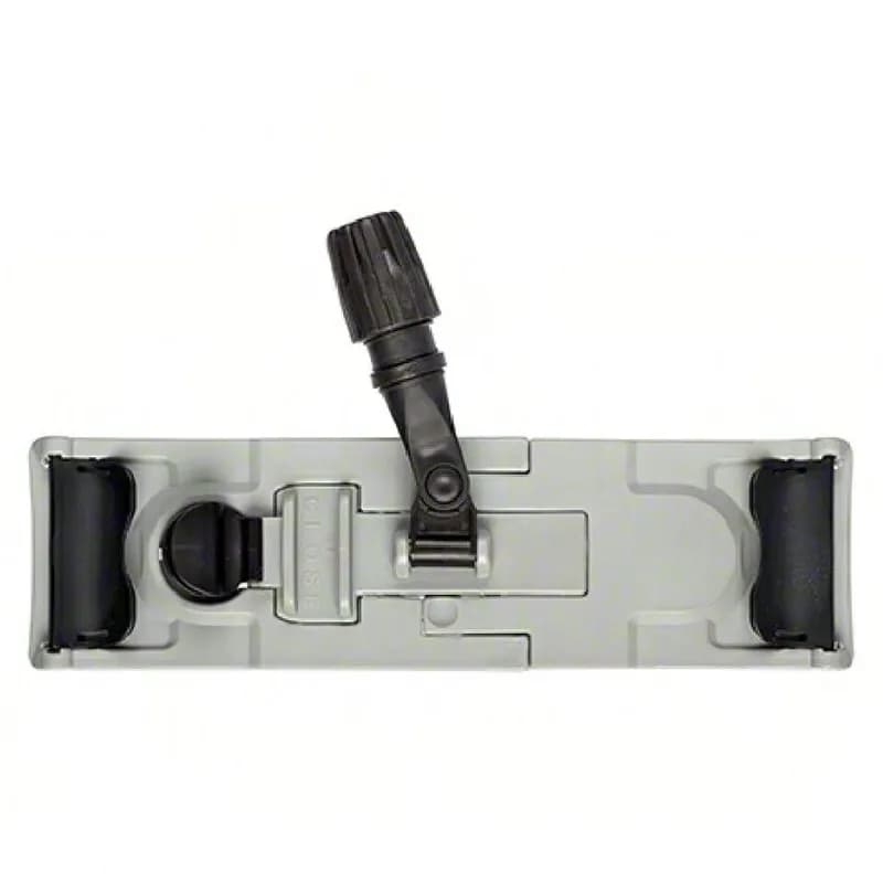Mop Frame Gray Step On Lock Tab 10 Count/Case