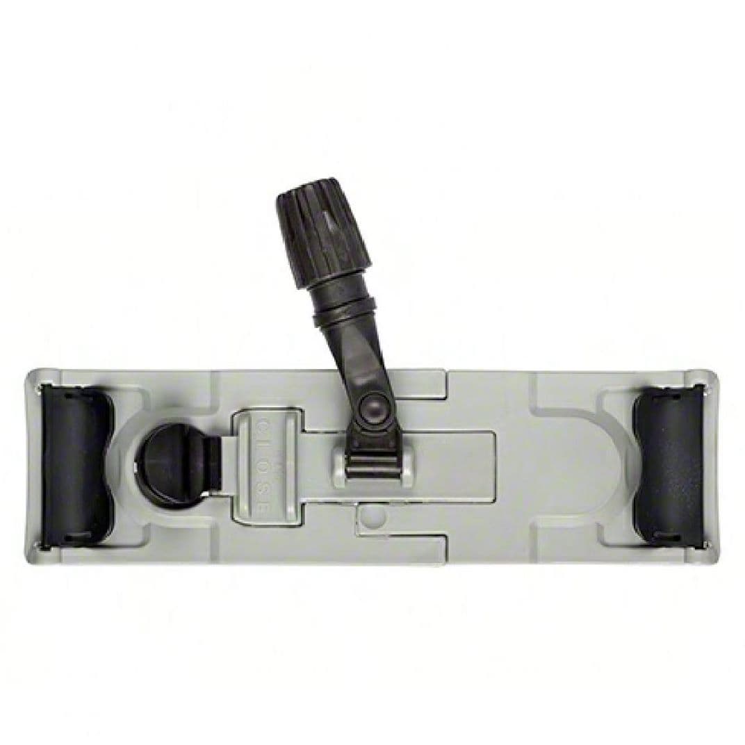 Mop Frame Gray Step On Lock Tab 10 Count/Case