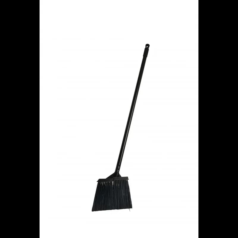 Dust Pan & Broom Includes Janico 4051 Broom & 1087 Dust Pan Lobby Kit 1/Each