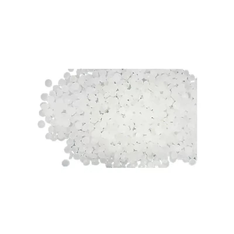 Adhesive 35 LB Hot Melt 1/Carton