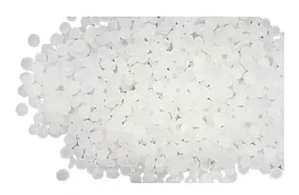 Adhesive 35 LB Hot Melt 1/Carton