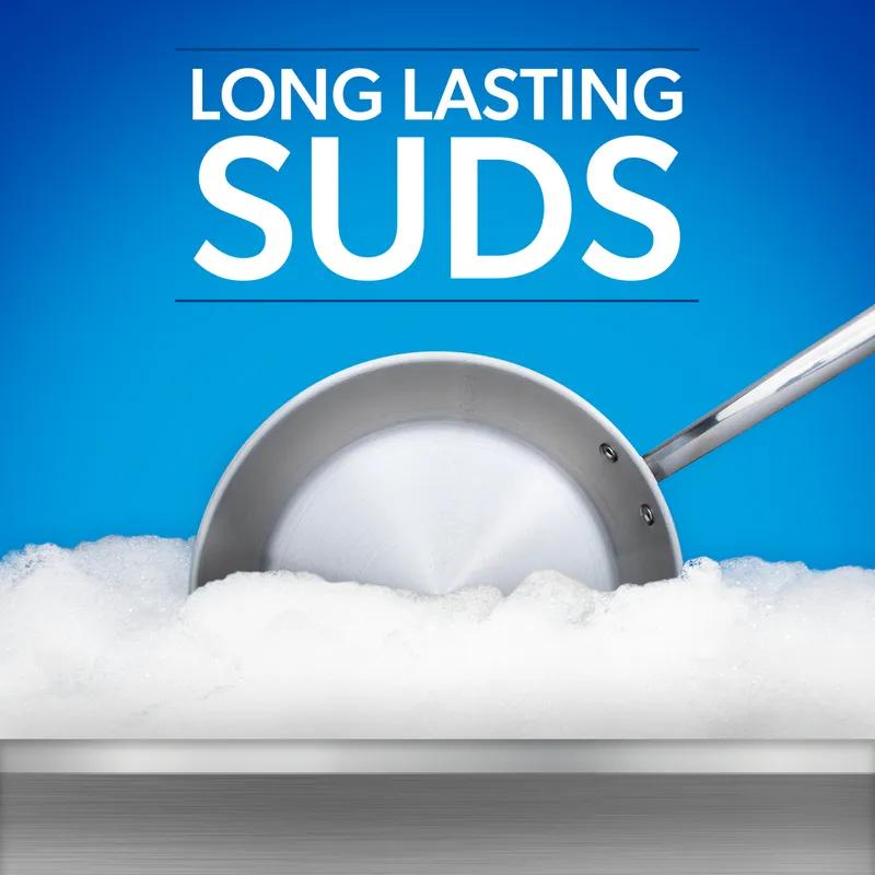 Dawn® Manual Dish Detergent 1 GAL Professional Heavy Duty Pot & Pan 2/Gallon