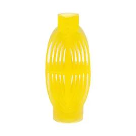 ActiveAire® Air Freshener Sunscape Refill 12/Case