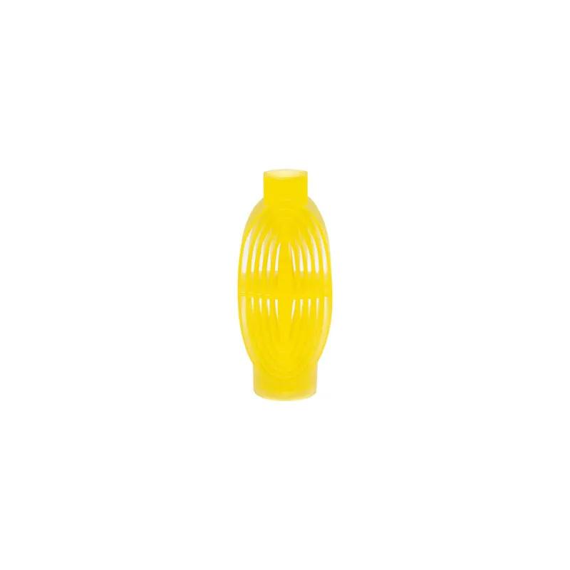 ActiveAire® Air Freshener Sunscape Refill 12/Case