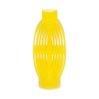 ActiveAire® Air Freshener Sunscape Refill 12/Case