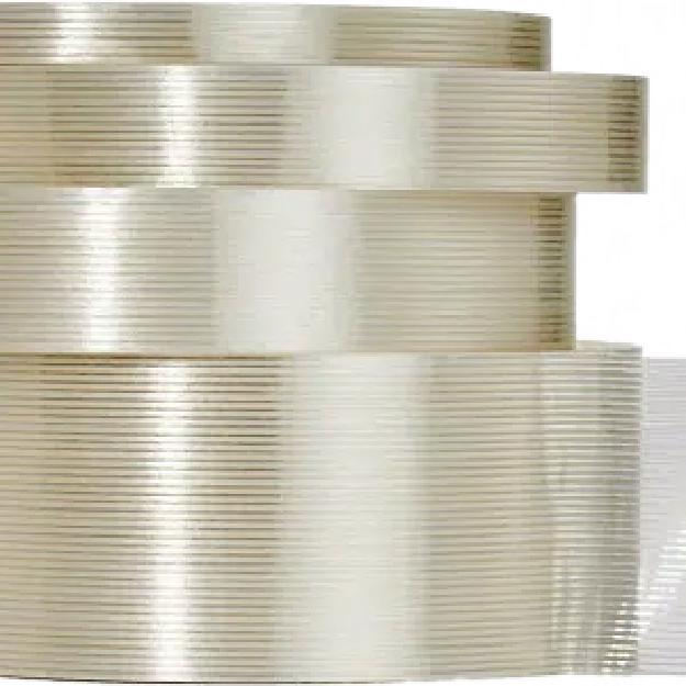Primetac™ 223 Filament Tape 1IN X60YD 300LB 36/Case