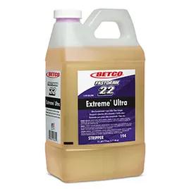 Extreme® FastDraw® Ultra Pleasant Scent Floor Stripper 2 L 1/Case