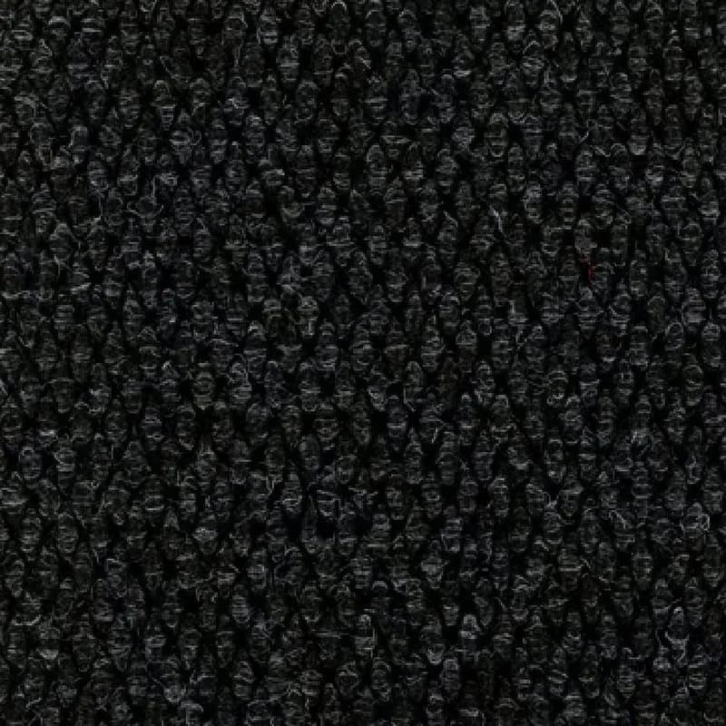 Portico Nop Berber Carpet Floor Mat 48X60 IN ASOTA® Polypropylene Fibers 1/Each