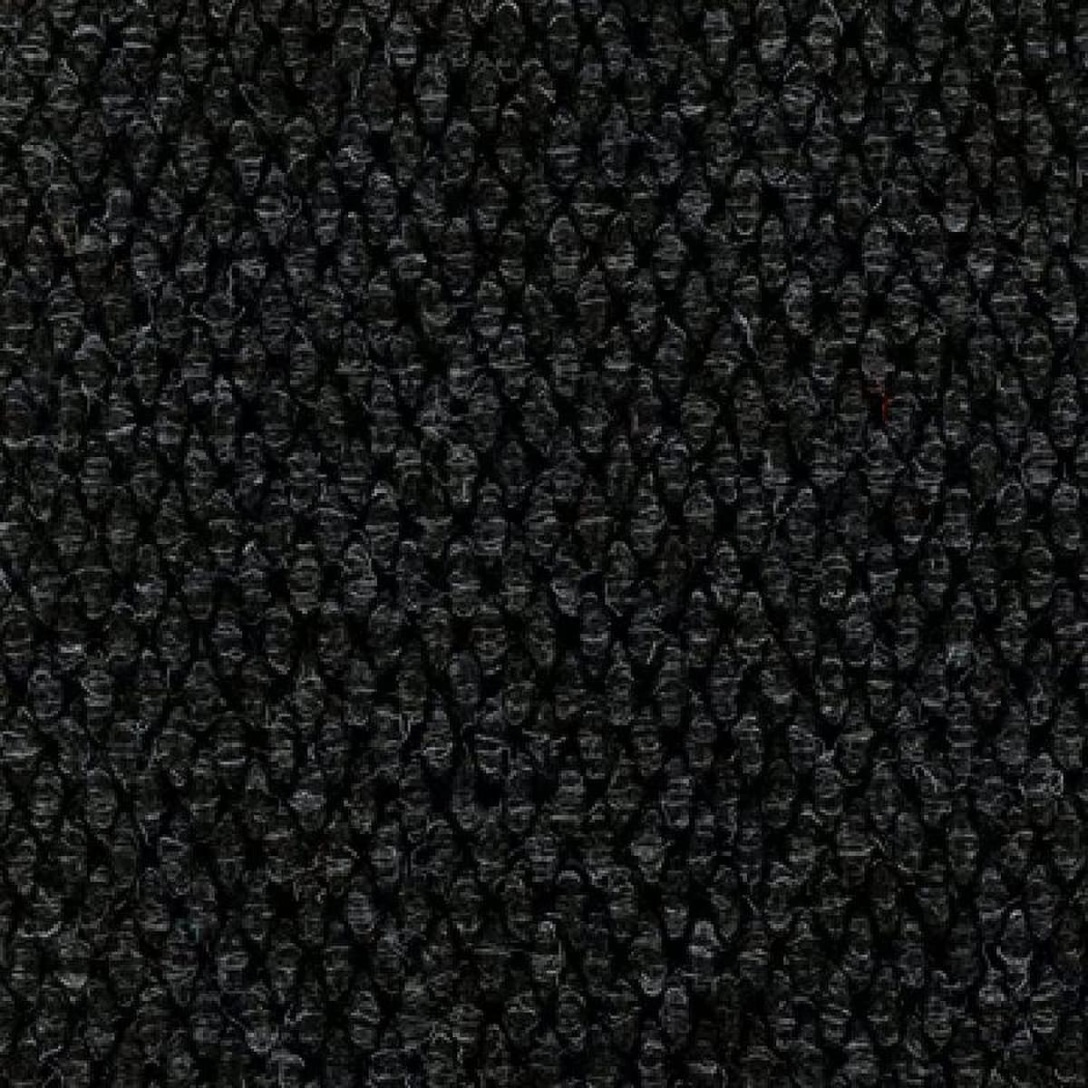 Portico Nop Berber Carpet Floor Mat 48X60 IN ASOTA® Polypropylene Fibers 1/Each