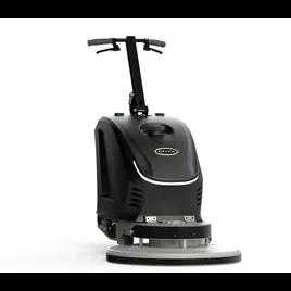 Floor Burnisher 21IN 5 HP Lithium Iron Phosphate (LFP) Battery 1/Each