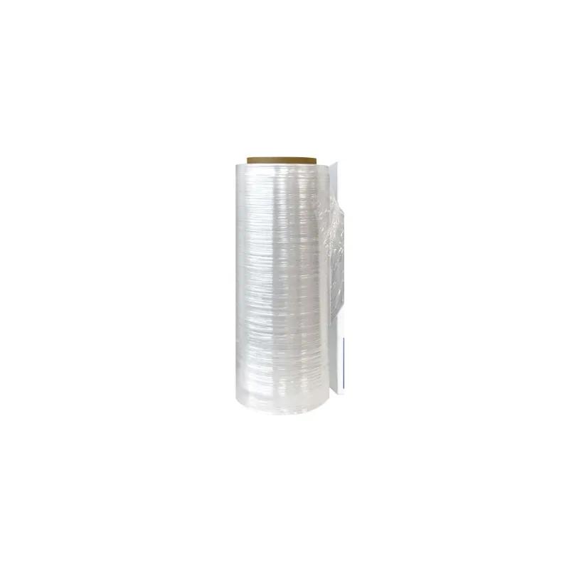Victoria Bay Shrink Film 20IN X100FT White PE 7MIL 1/Each