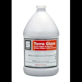 Terra Glaze® Floor Sealer 1 GAL RTU 4/Case