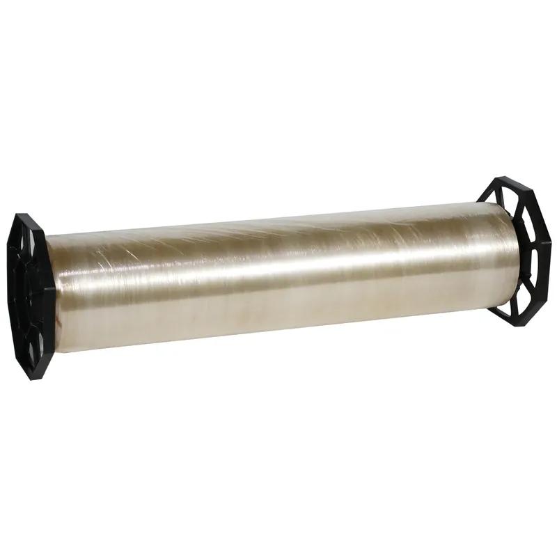 Reynolds® Metro™ Multi-Purpose Cling Film Roll 18IN X2000FT PVC Clear With Dispenser Box 1/Roll