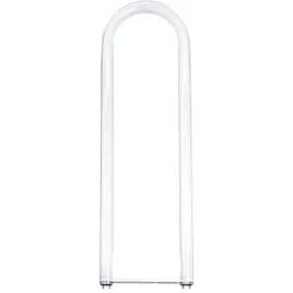 Light Bulb Cool White 32 Watt Fluorescent 4100K Color Temperature 2 Pin 16/Case