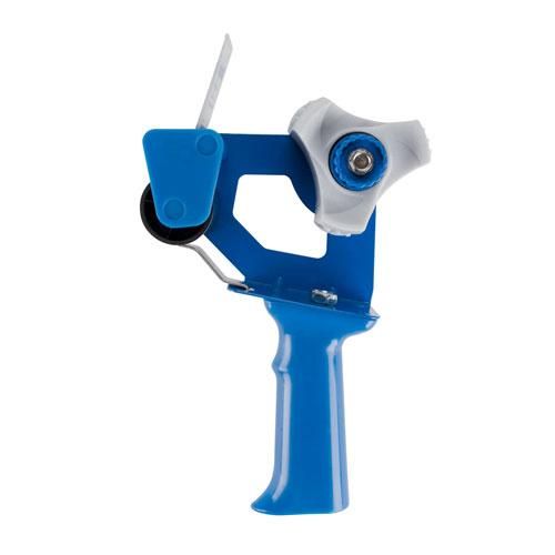 Tape Gun 2 IN PVC Manual 1/Each