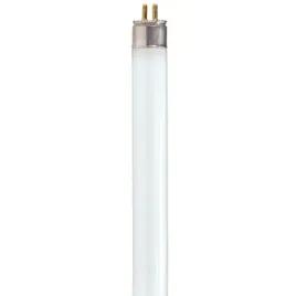 Light Bulb Neutral White 54 Watt Fluorescent 3500 K 2 Pin 40/Case