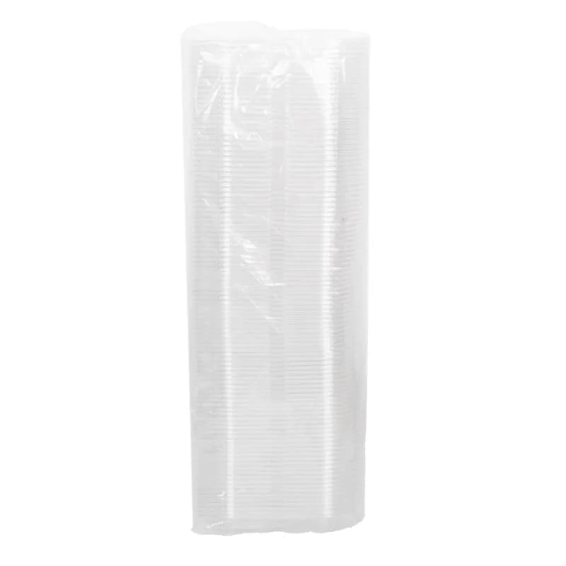 Epic Lid PET Clear For 24 OZ Container 100 Count/Pack 3 Packs/Case 300 Count/Case