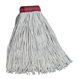 Mop Head 24 OZ 8PLY 12/Case