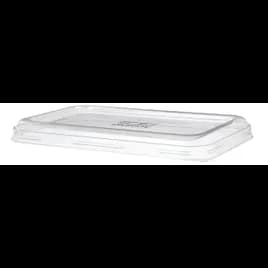 WorldView Lid For 24-32 OZ Container Low Profile Vented 400/Case