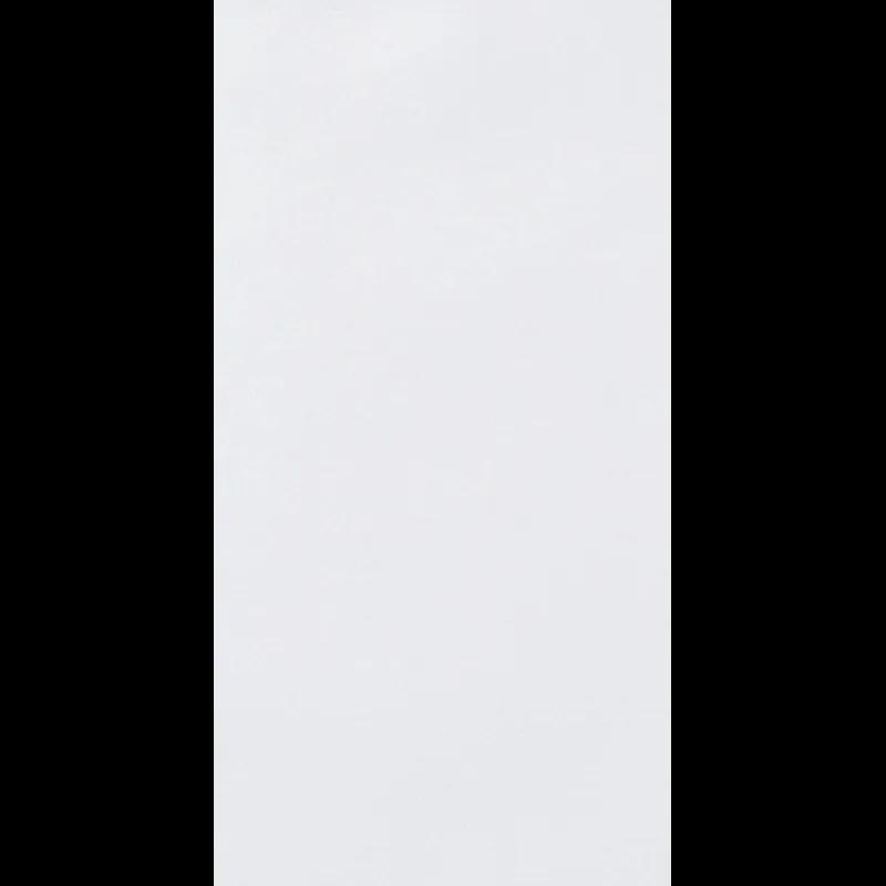 Victoria Bay Dinner Napkins 17X17 IN White Paper 1PLY Linen Feel 75 Count/Pack 4 Packs/Case 300 Count/Case